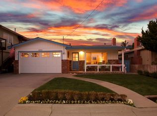 22931 E Cliff Dr, Santa Cruz, CA 95062