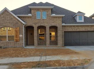 912 Devonshire Dr, Allen, TX 75013