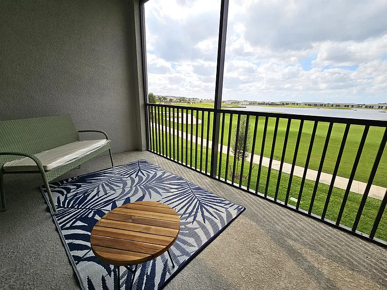 5715 Double Eagle Cir #4424 — Photo 7