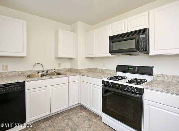 4th image of 618 Ellwood Ave