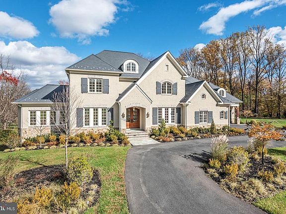 2nd image of 11324 Fox Creek Farm Way