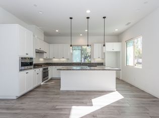 115 Menkar, Irvine, CA 92618