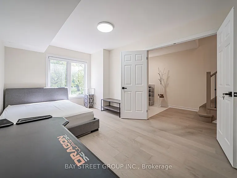 16 Dahlia Rd — Photo 35