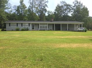 434 Lakeview Hls S, Gallion, AL 36742