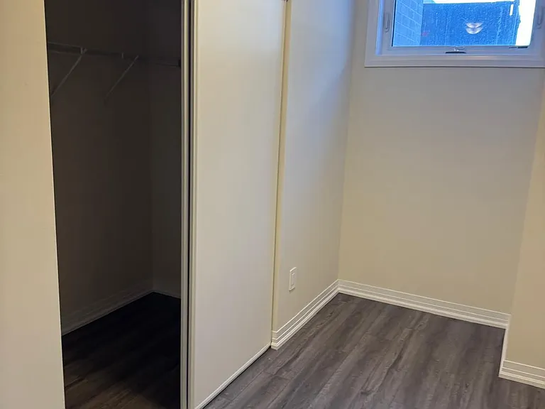 1585 Rose Way #124 — Photo 18