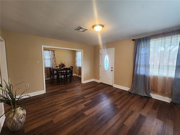 3rd image of 7938 Edward St
