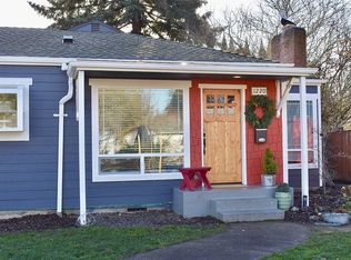 1220 9th Ave SW, Albany, OR 97321