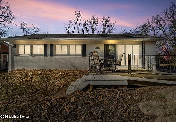 5th image of 3318 Belmont Rd