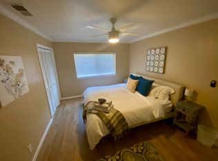 24 Churchill Ave #1, Palo Alto, CA 94306