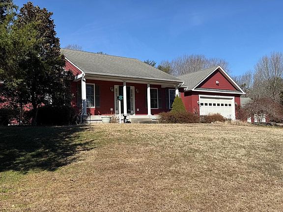 4th image of 6408 Matthew Ln