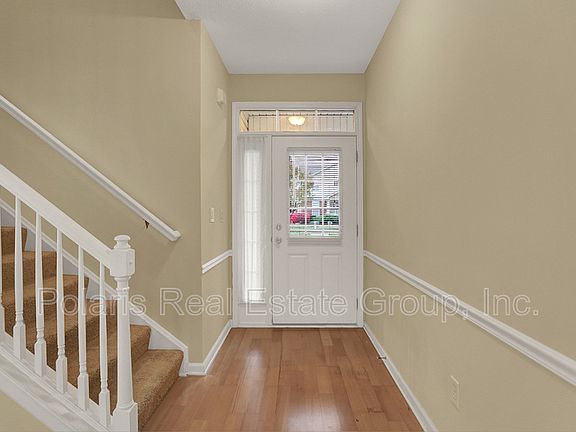 4th image of 3923 Weston Pointe Dr