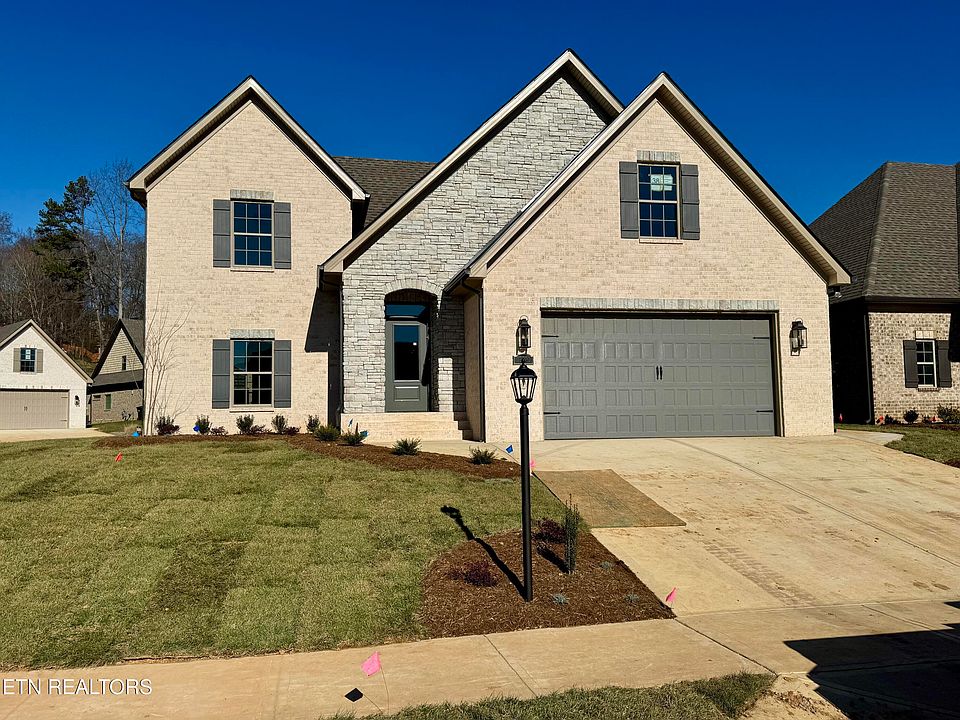 1st image of 12031 Avery Woods Ln