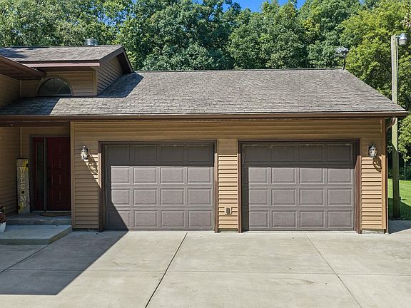 4th image of 517 Schwantz Rd