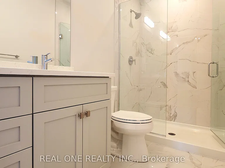 480 Callaway Rd #606 — Photo 26