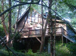 758 Indian Cave Rd #1-8142, Ellijay, GA 30536