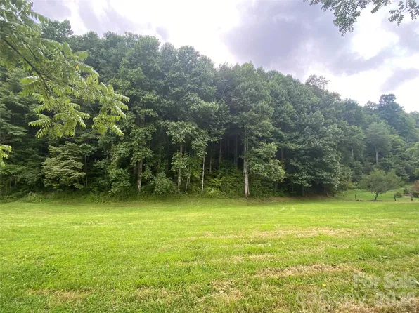 0 Foster Creek Rd, Marshall, NC 28753