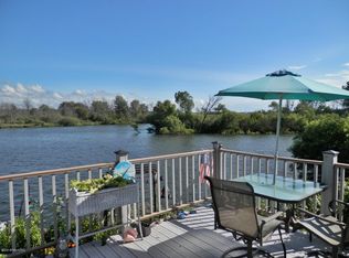 28 Caberfae Hwy, Manistee, MI 49660