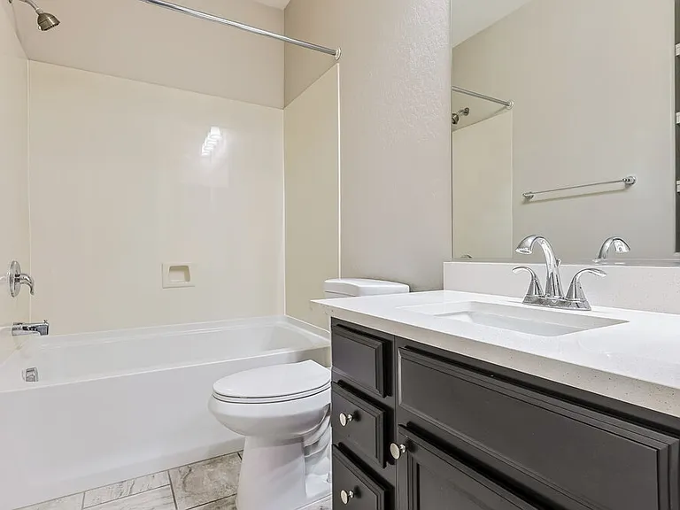 10549 E Durant Dr — Photo 17