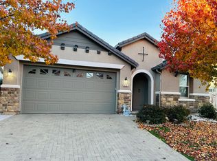 410 Pesaro Way, Reno, NV 89521