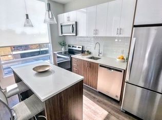 The Marbella, Ottawa, ON K1S 1W7