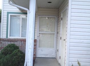 9235 Woodbine St #STREET1-1, Chilliwack, BC V2P5S9