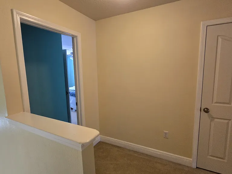 8872 Sanderling Ln — Photo 14