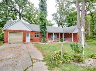 3426 Agnes Blvd, Alton, IL 62002