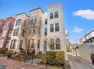 522 6th St NE, Washington, DC 20002