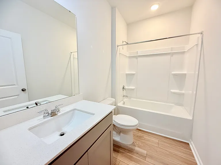 GuestBath_04172026