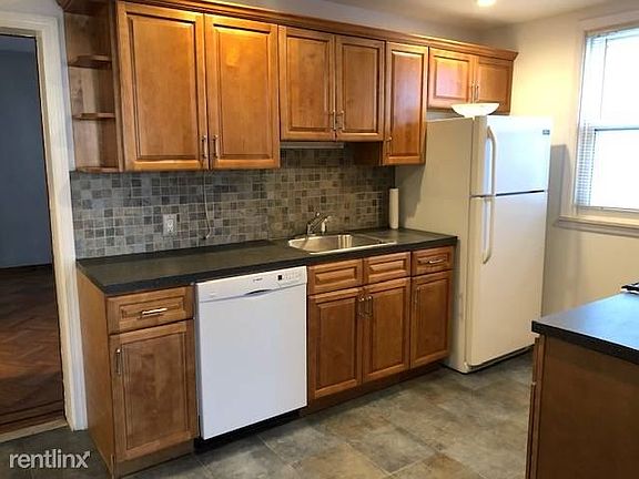 00N0N_bm5sUFE6ANV_1200x900