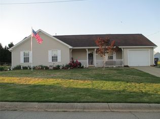 229 Royal Ct, Jackson, GA 30233