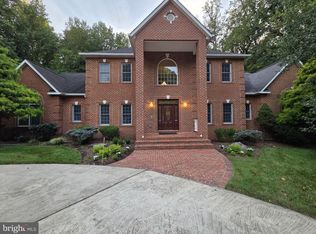6405 Chew Rd, Upper Marlboro, MD 20772