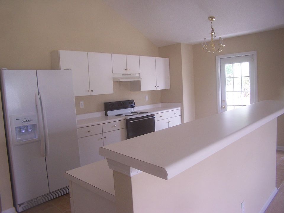 2nd image of 6400 Guinness Ct
