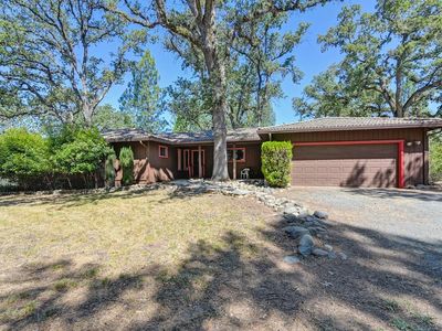 5090 Oak Ln, Garden Valley, CA, 95633