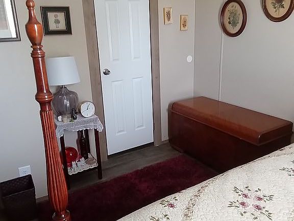 5th image of 113 Cannon Ln
