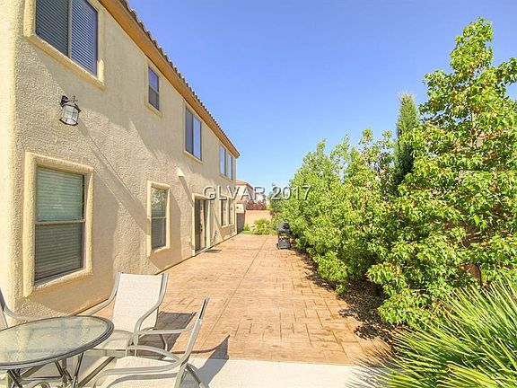 5th image of 6532 Diamond Point Ct