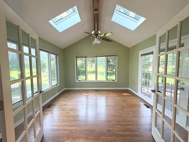2619 Modaff Rd — Photo 8