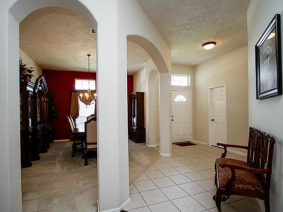 4th image of 8854 Heron Nest Dr