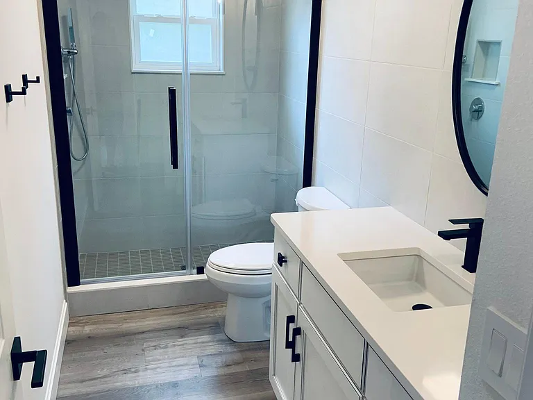 415 High View Ln #415 — Photo 7