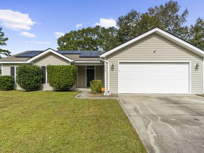 2922 Salamander Creek Ln, North Charleston, SC, 29406