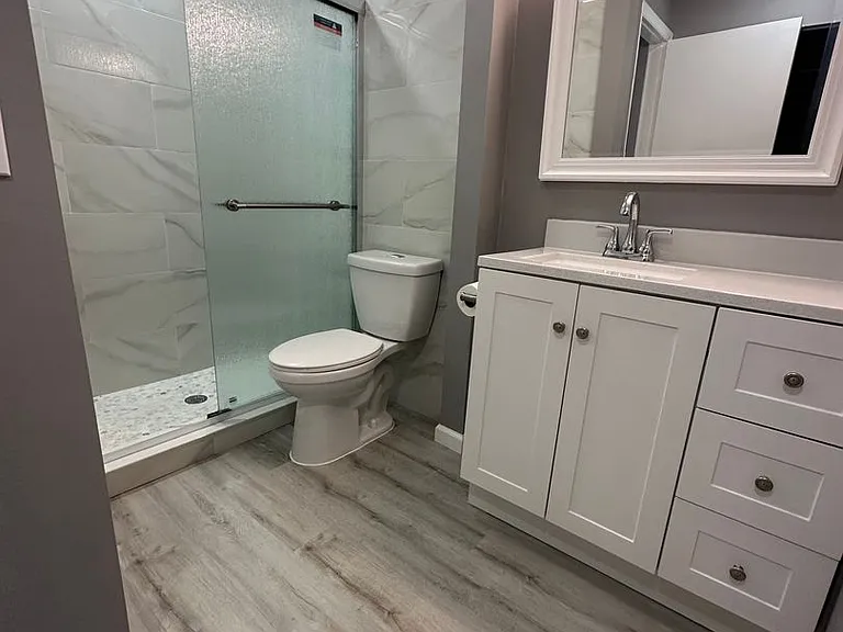 139 Deerfield Ct — Photo 10
