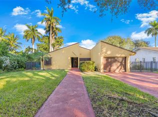 10667 NE 11th Ct, Miami Shores, FL 33138