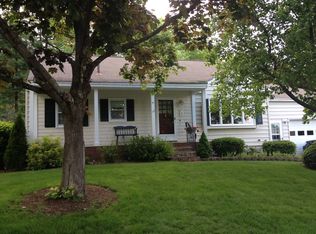 17 Sims St, Nashua, NH 03063