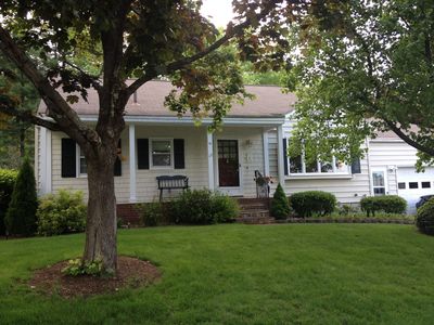 17 Sims St, Nashua, NH, 03063