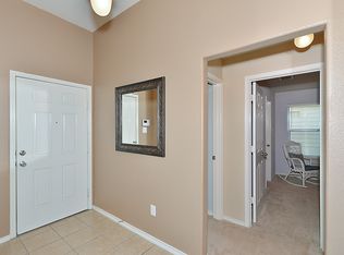5014 Roan Brk, San Antonio, TX 78251