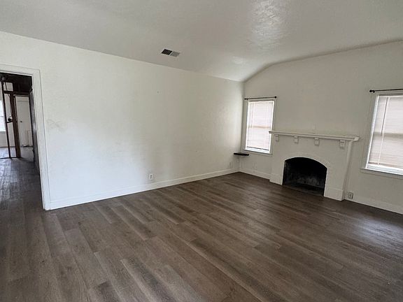 2nd image of 1361 N Safford Ave