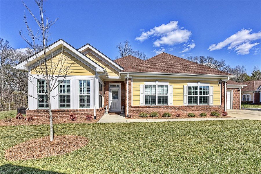 1st image of 1994 McKirkland Ct