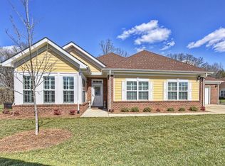 1994 McKirkland Ct, Matthews, NC 28105