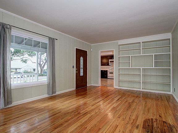 2nd image of 1707 Kenilworth Ave