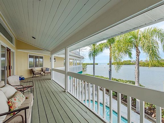 4th image of 600 Soundview Dr